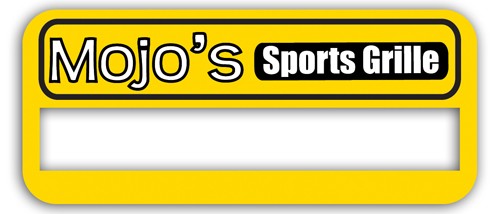 Window Badge Full Color (1.5"X3.5")