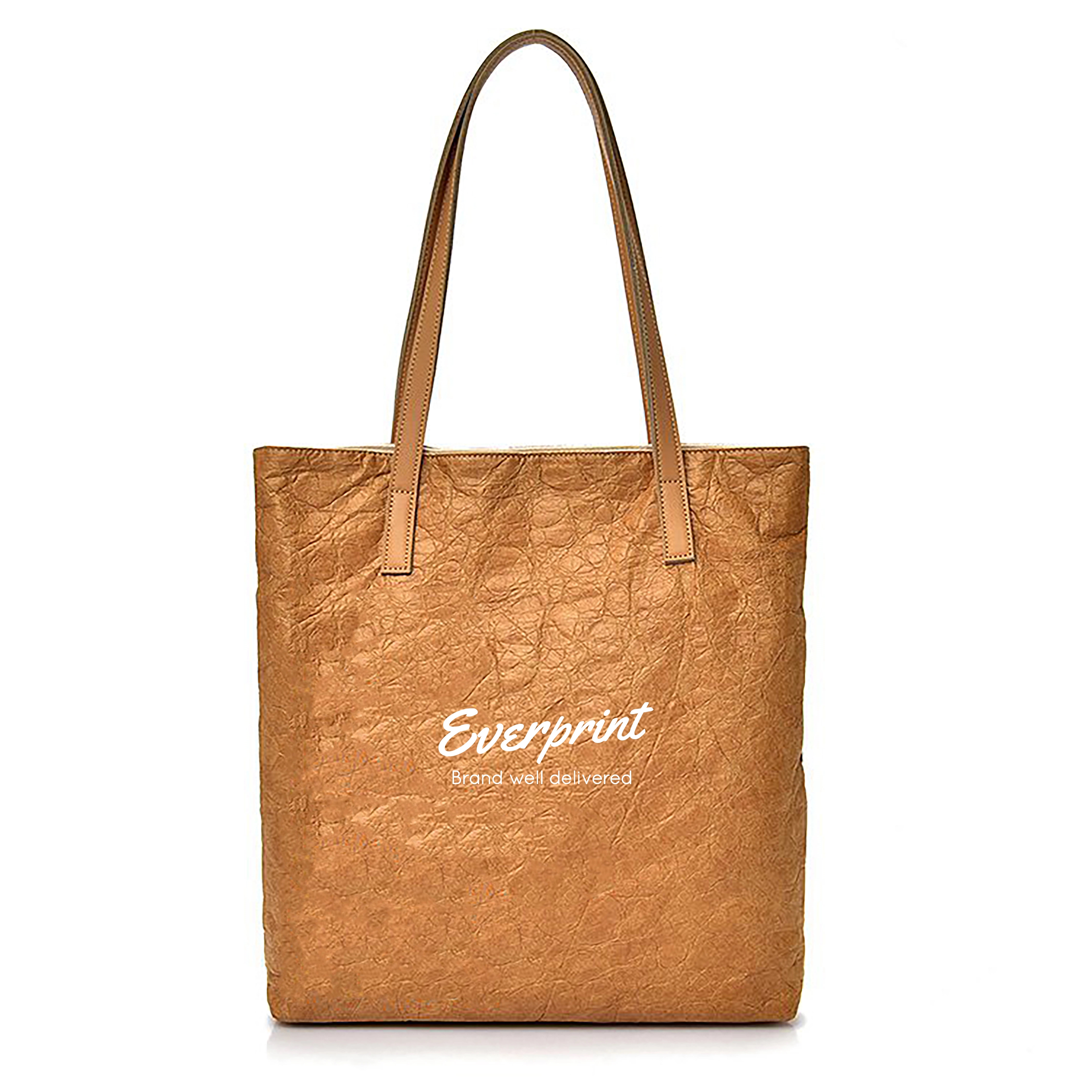 Sustainable Tyvek Tote Bags 4