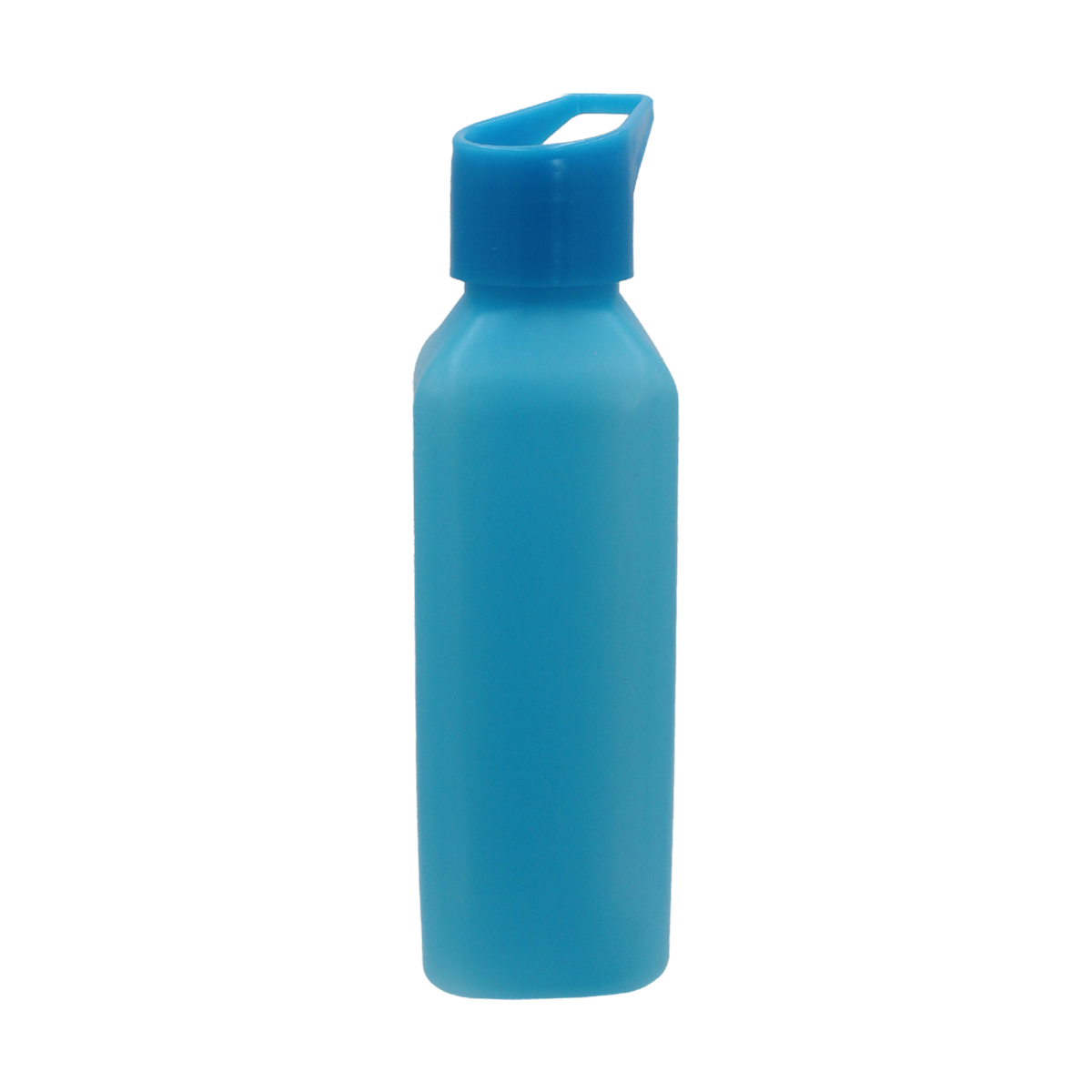 24 oz. Classic Edge Bottle with Carry Cap 4