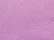 Pigment-Dyed Cap - GB465 6