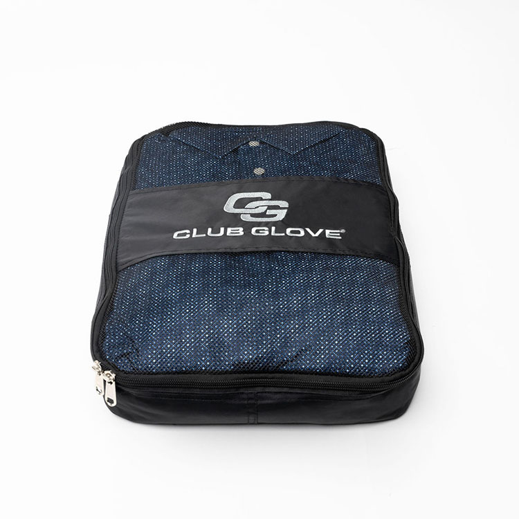 Club Glove Wardrobe Organizer 2