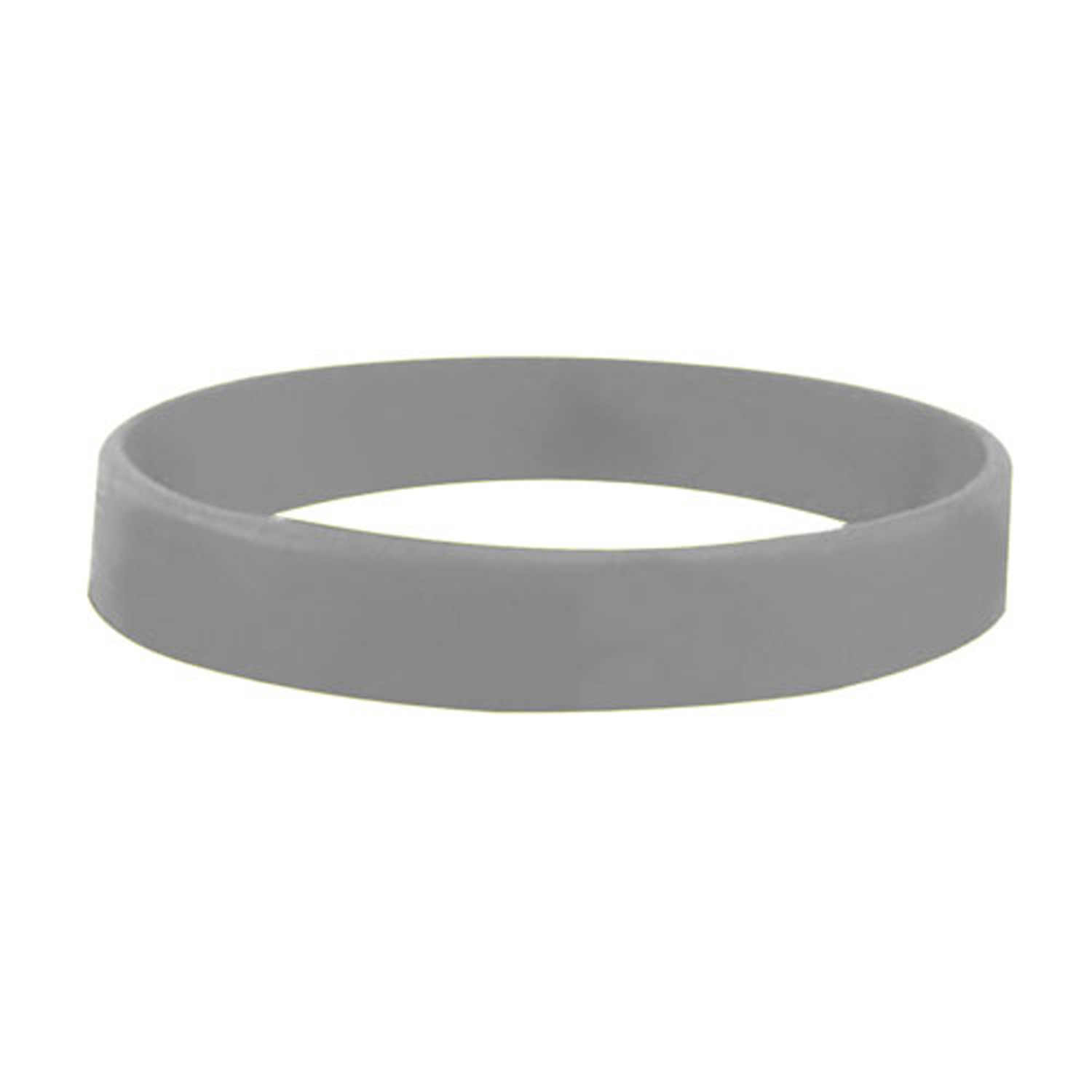 3/4" Printed Wristband 16