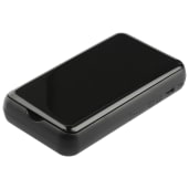 Pristine 10000 Wireless Power Bank w/ UV Sanitizer 14