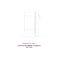FSC® Mix 5.25" x 7.5" Revello Refillable Journal 17