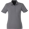 Women's DADE Short Sleeve Polo 112
