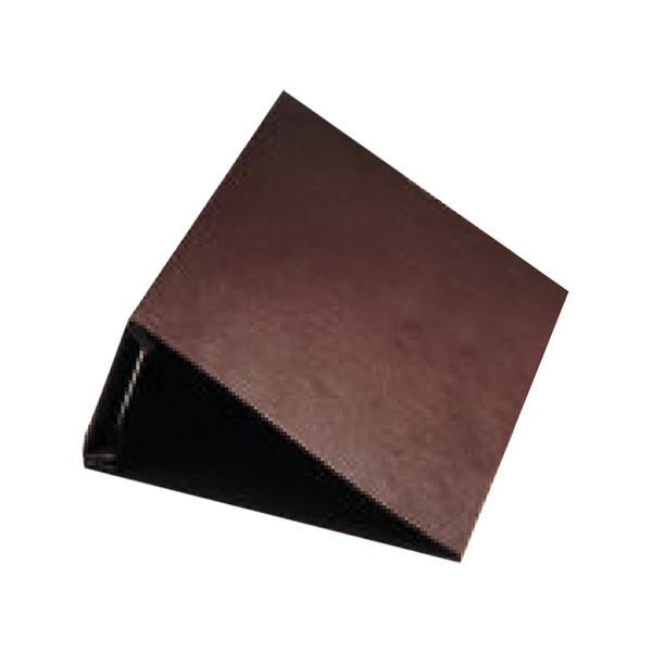 Expandable Binder 3