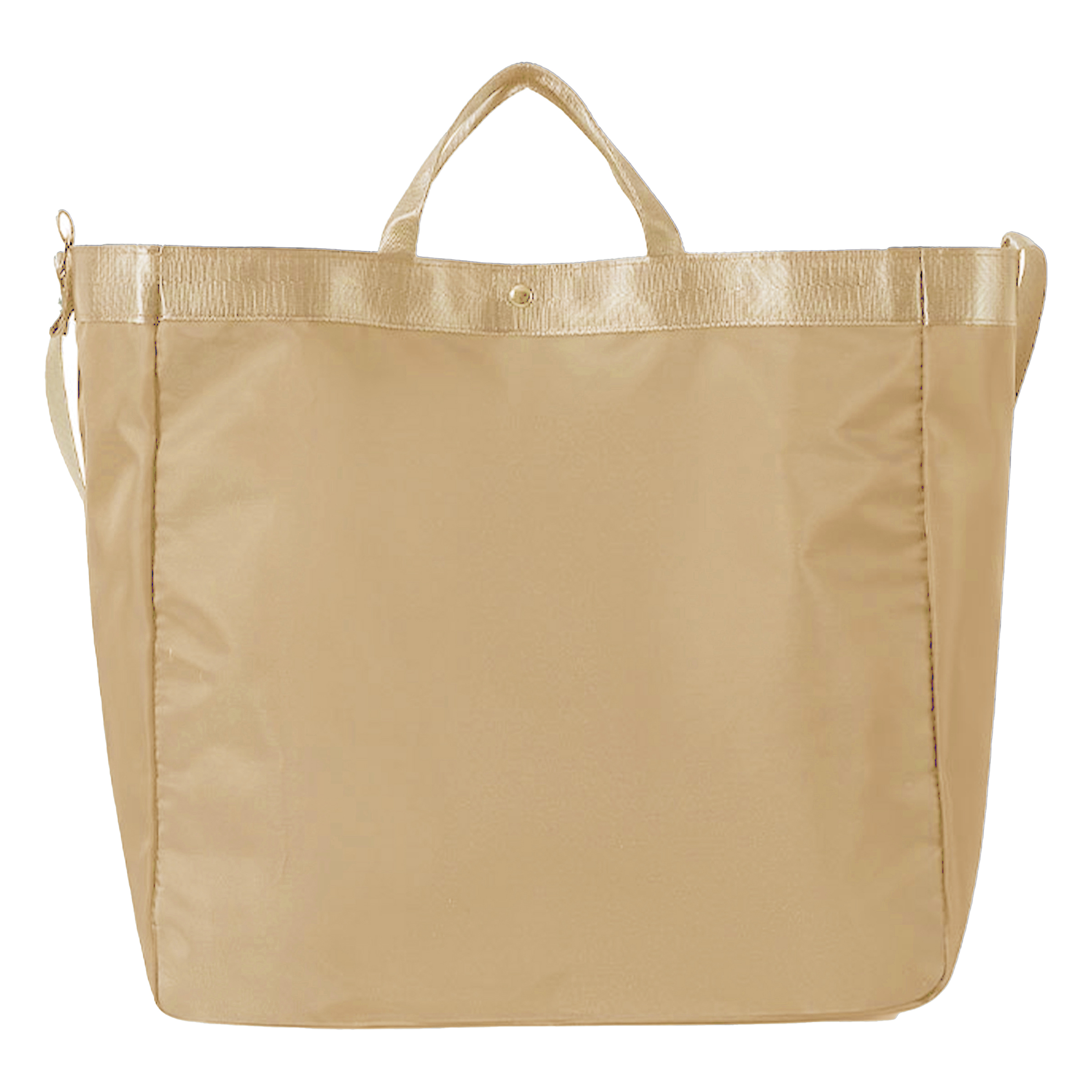 Nylon Portable Storage Shopping Bag 6