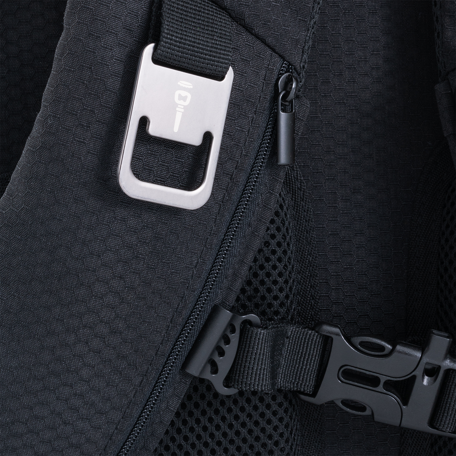 Nomad Eco Backpack 4