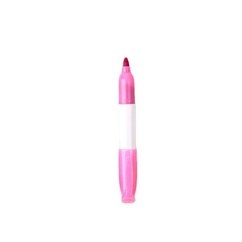 Whiteboard Pens Marker 1