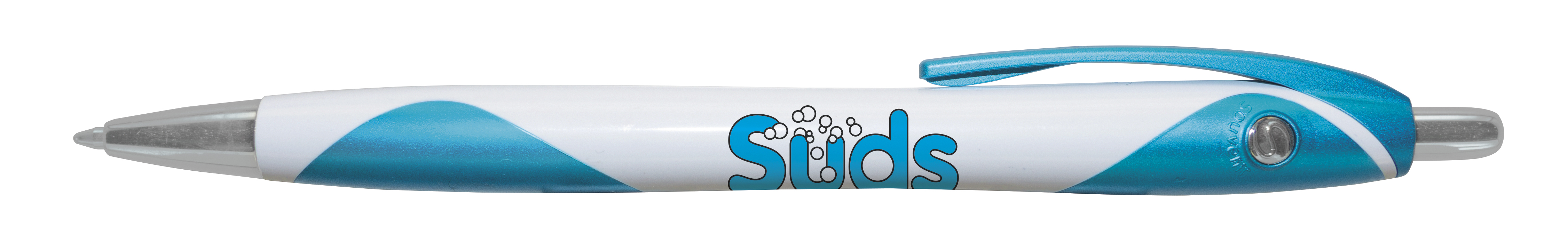 Souvenir® Tidal Pen 62