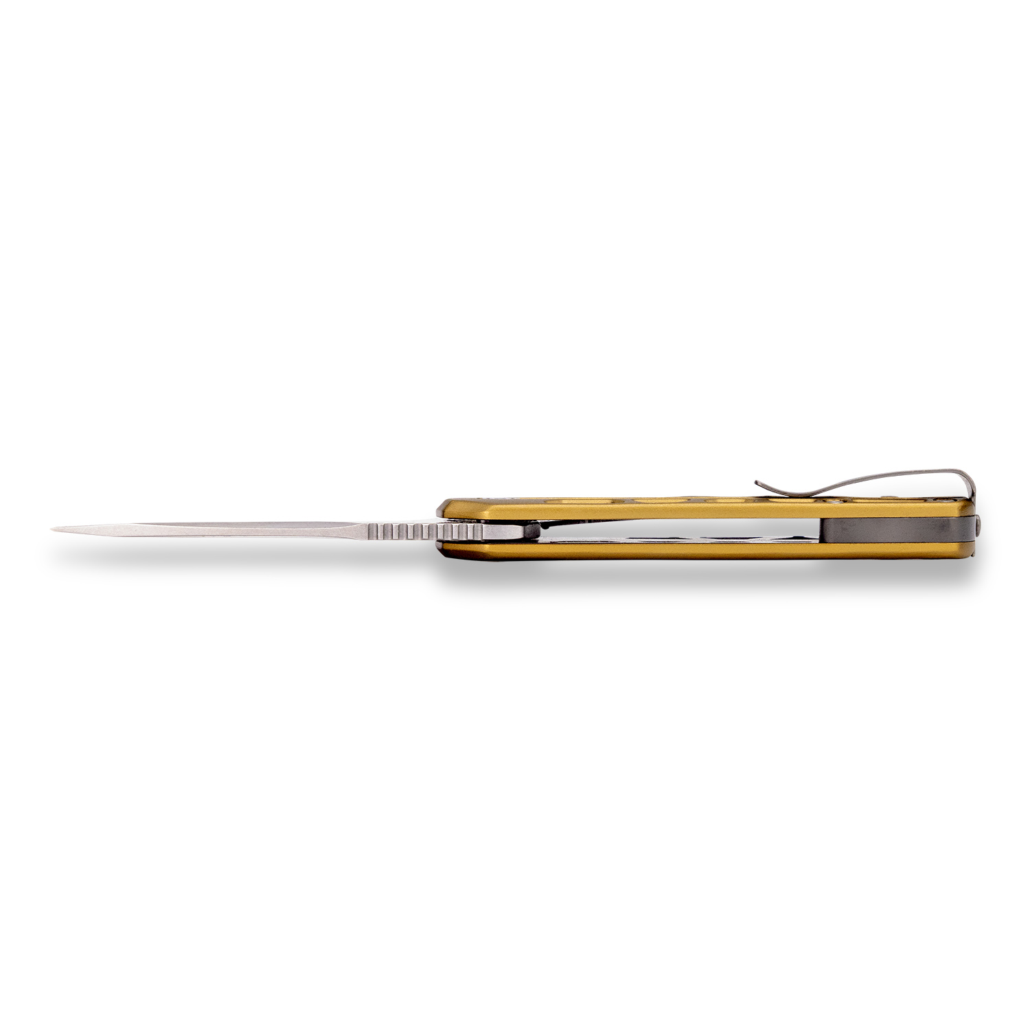 Buck® Mini Trace Knife 16