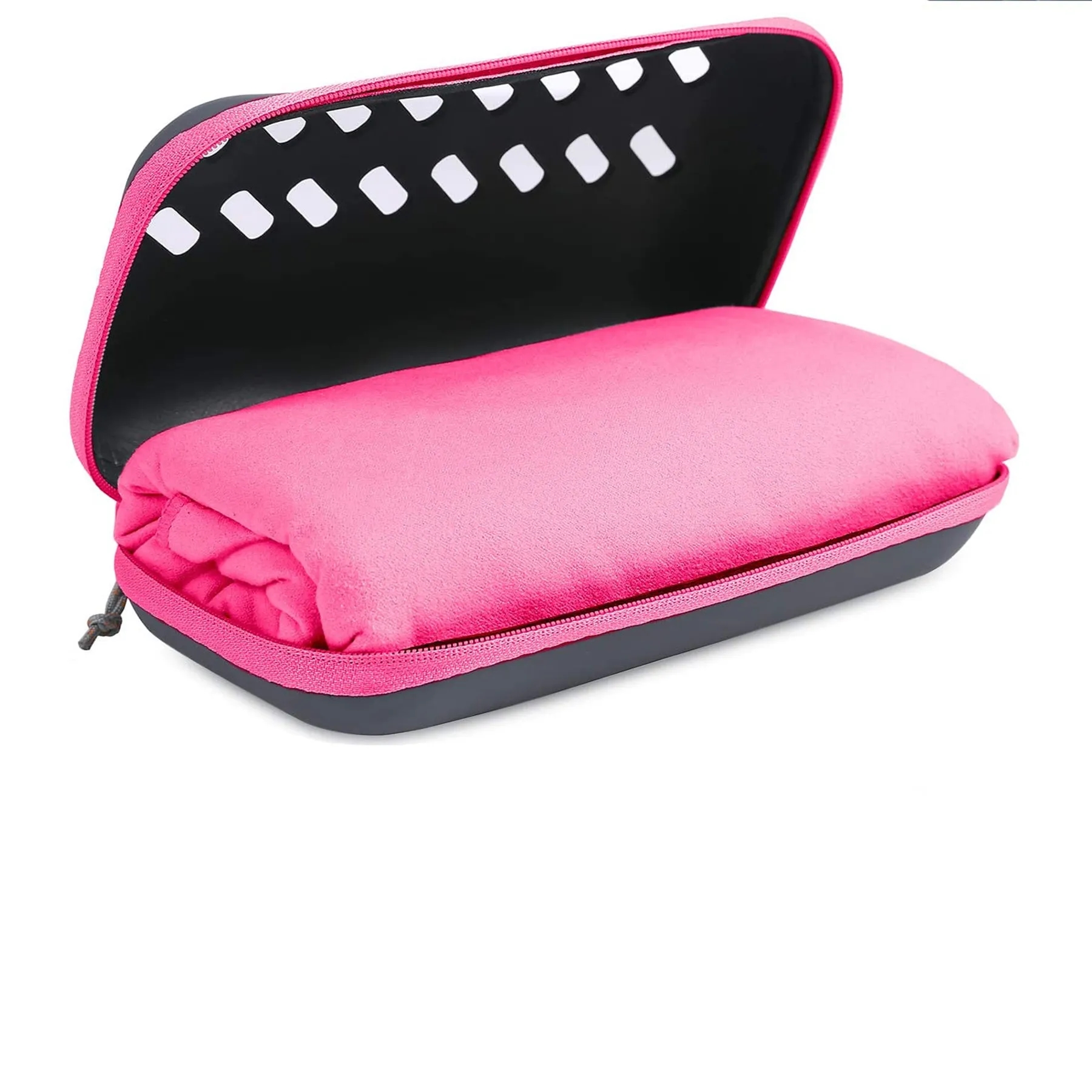 Microfiber Travel Towel 5