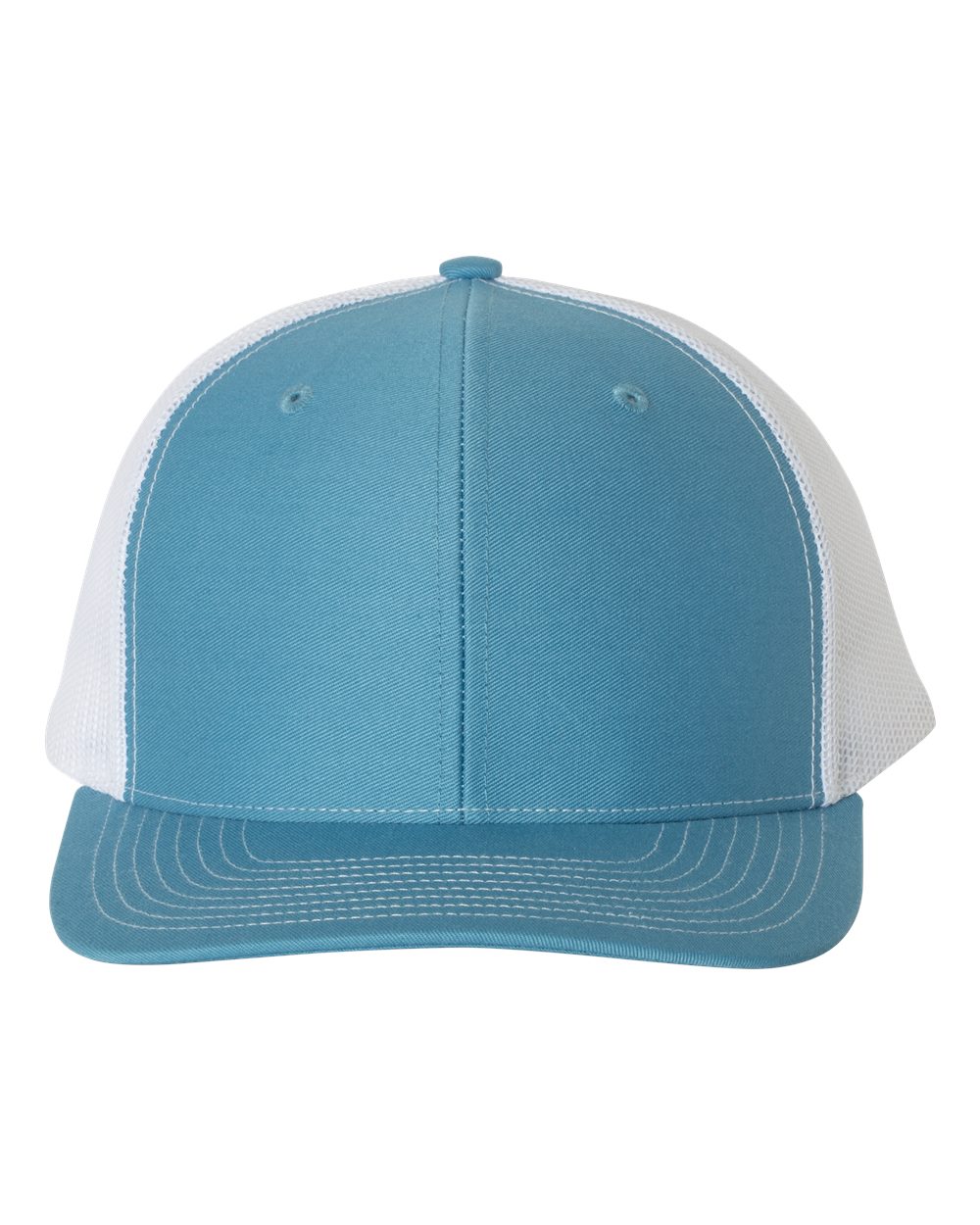 Snapback Trucker Cap - 112 85