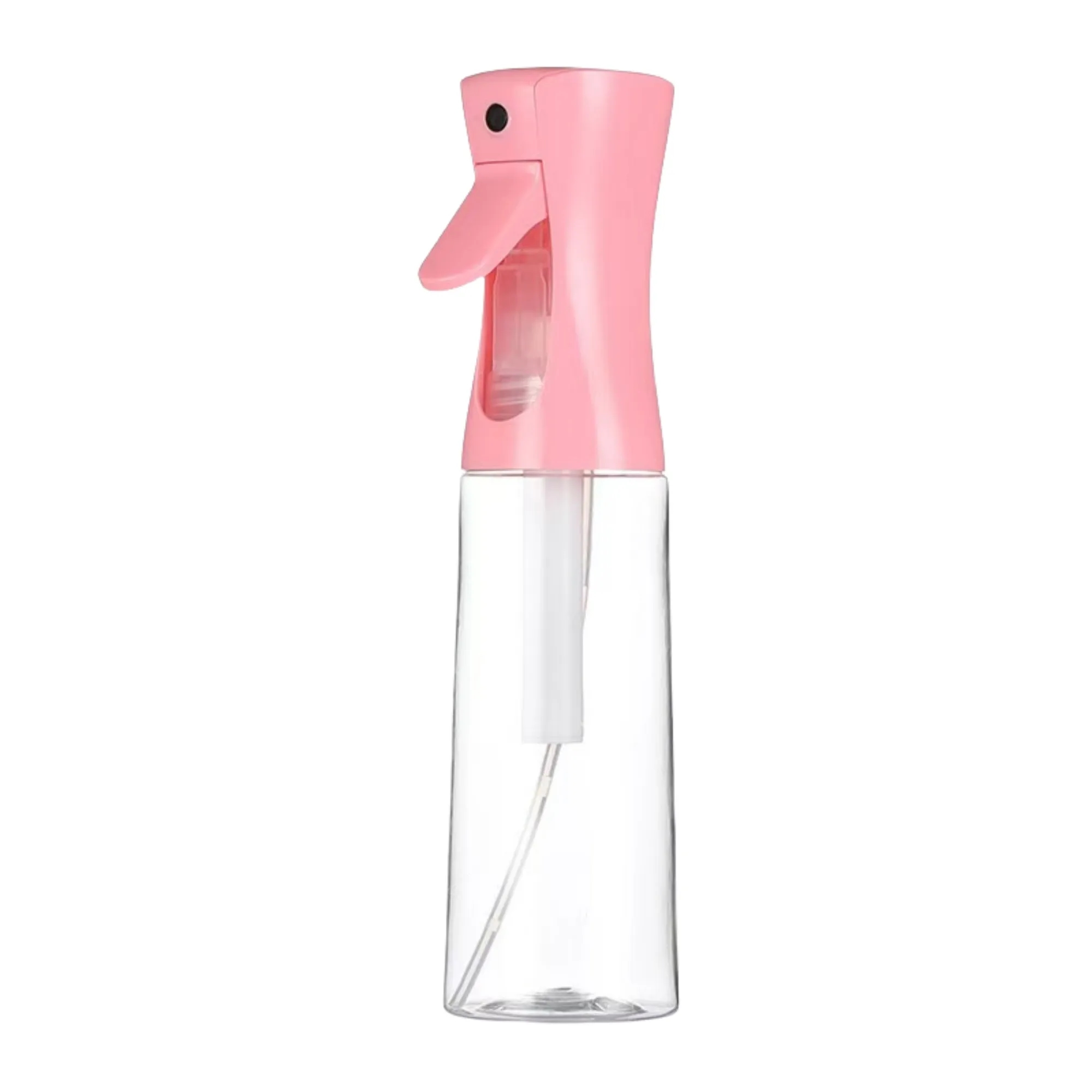 High Pressure Adjustable Spray Bottle 3