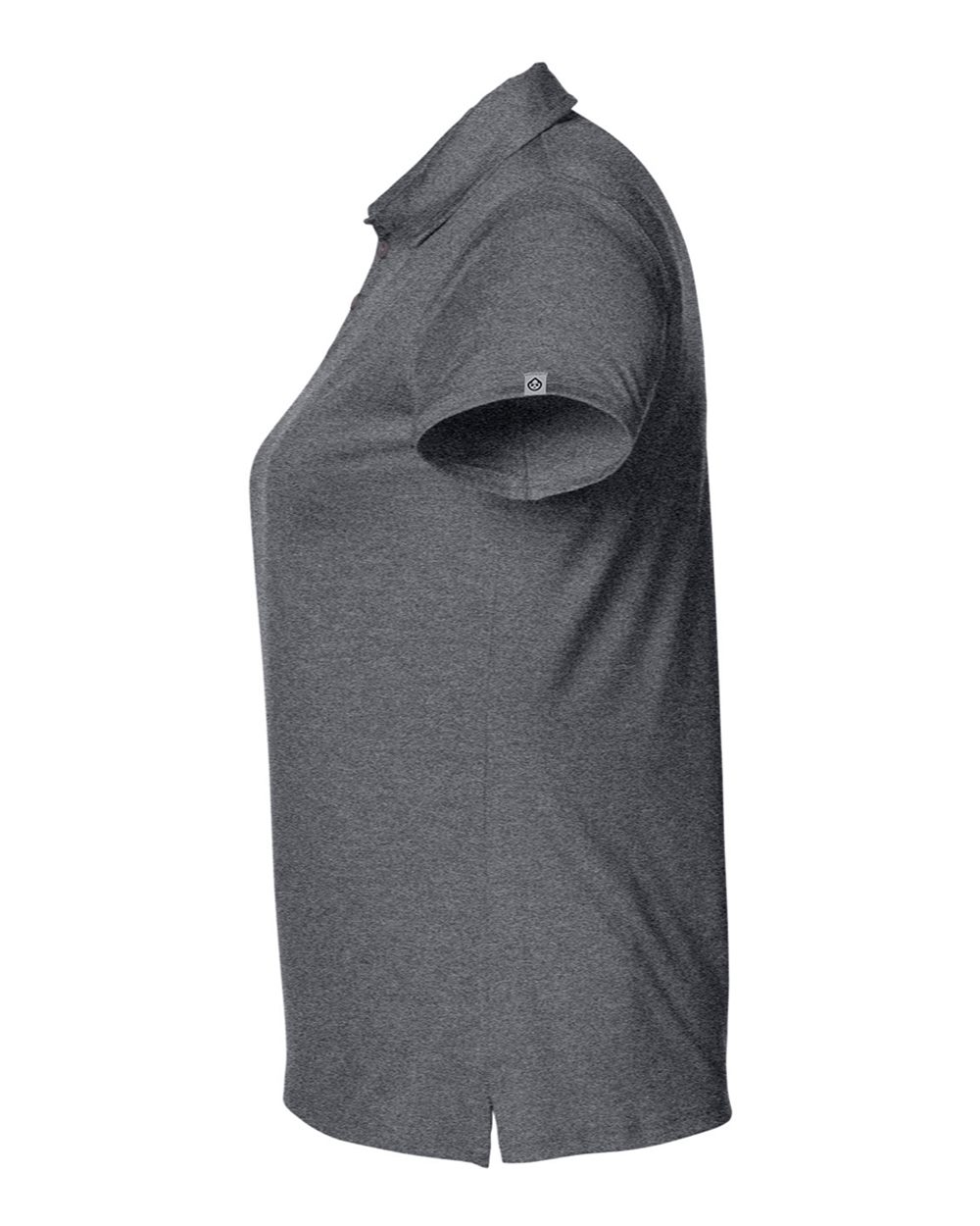 Women's Air Lightweight Polo - TW938 32