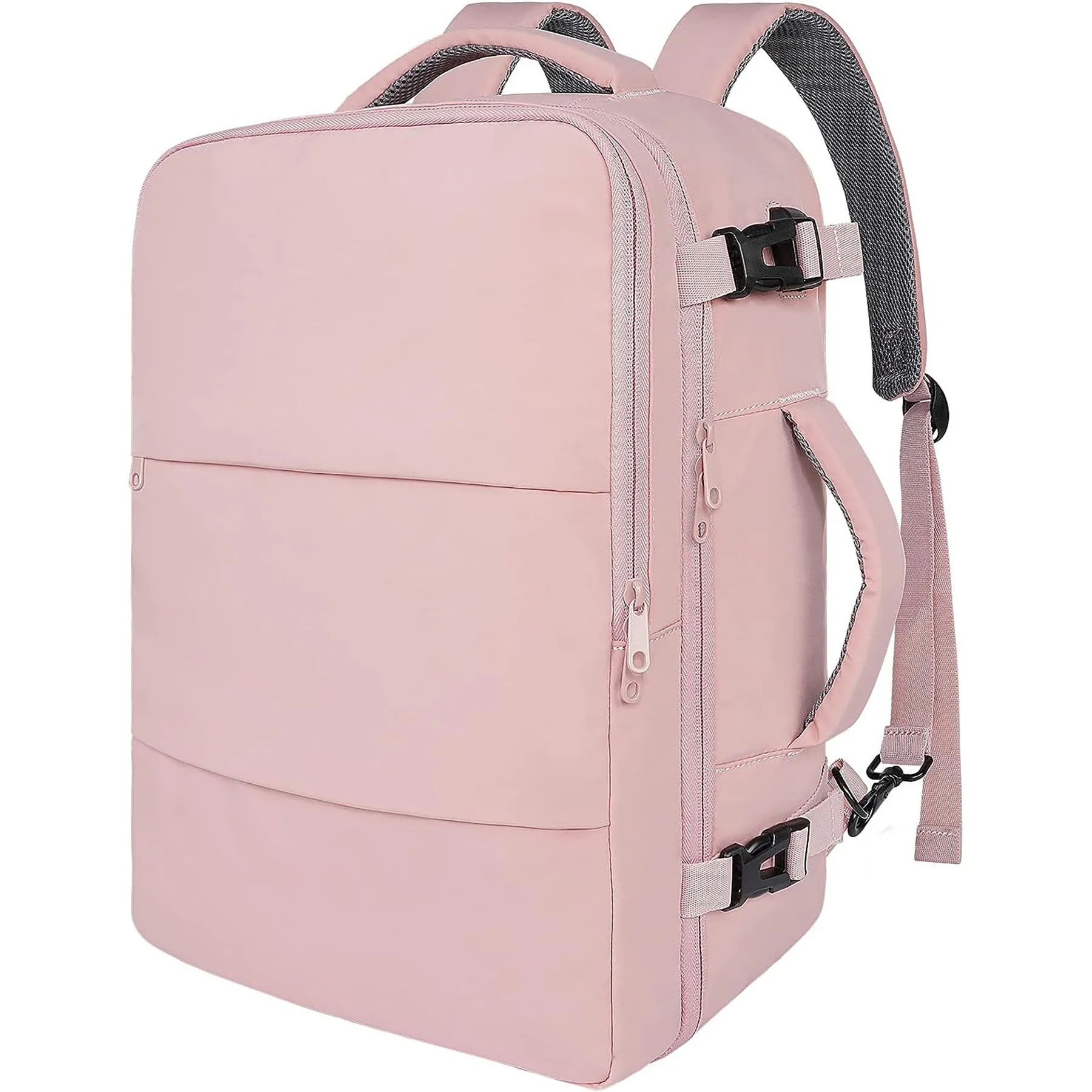 Women Travel Backpack 7