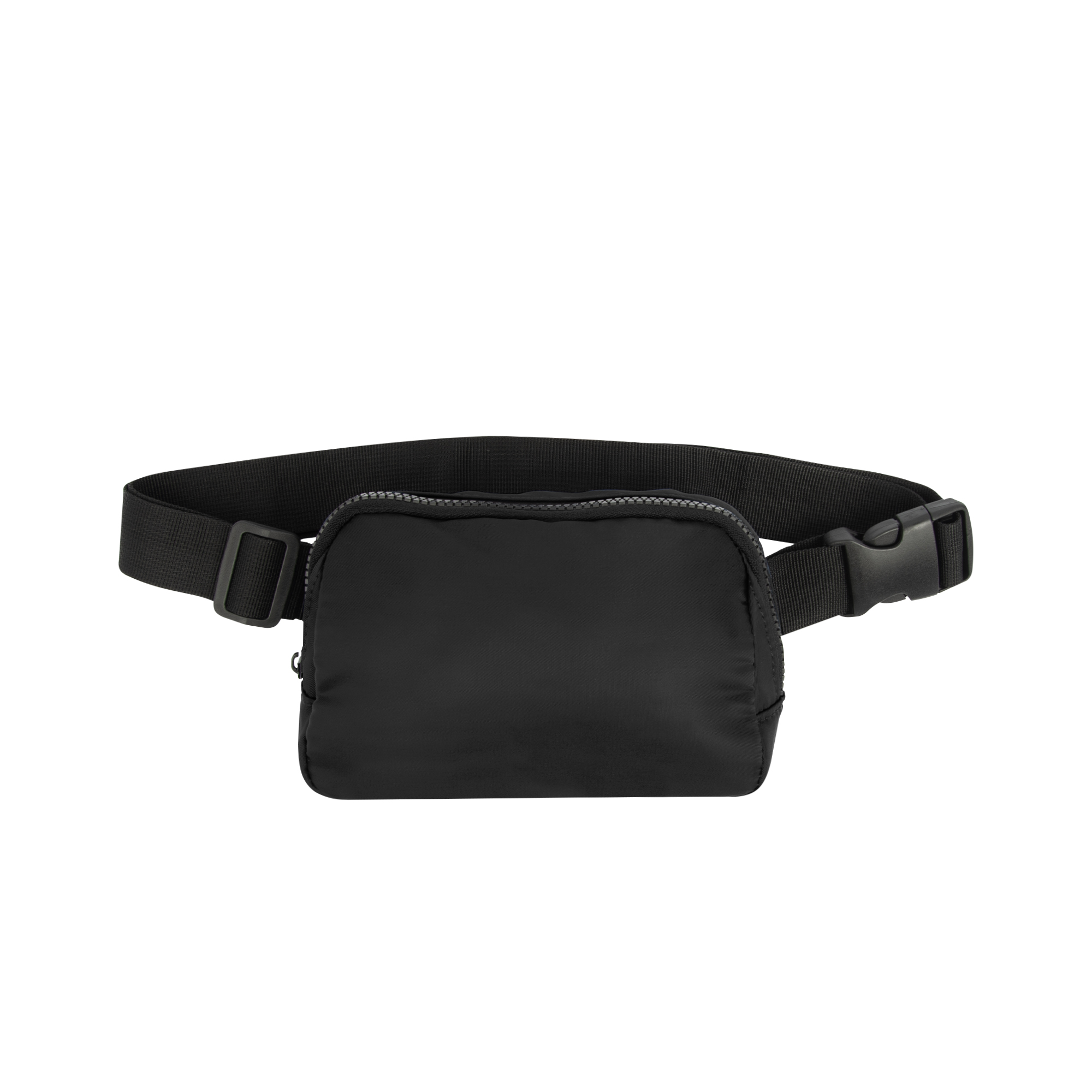 Anywhere Belt Bag 38