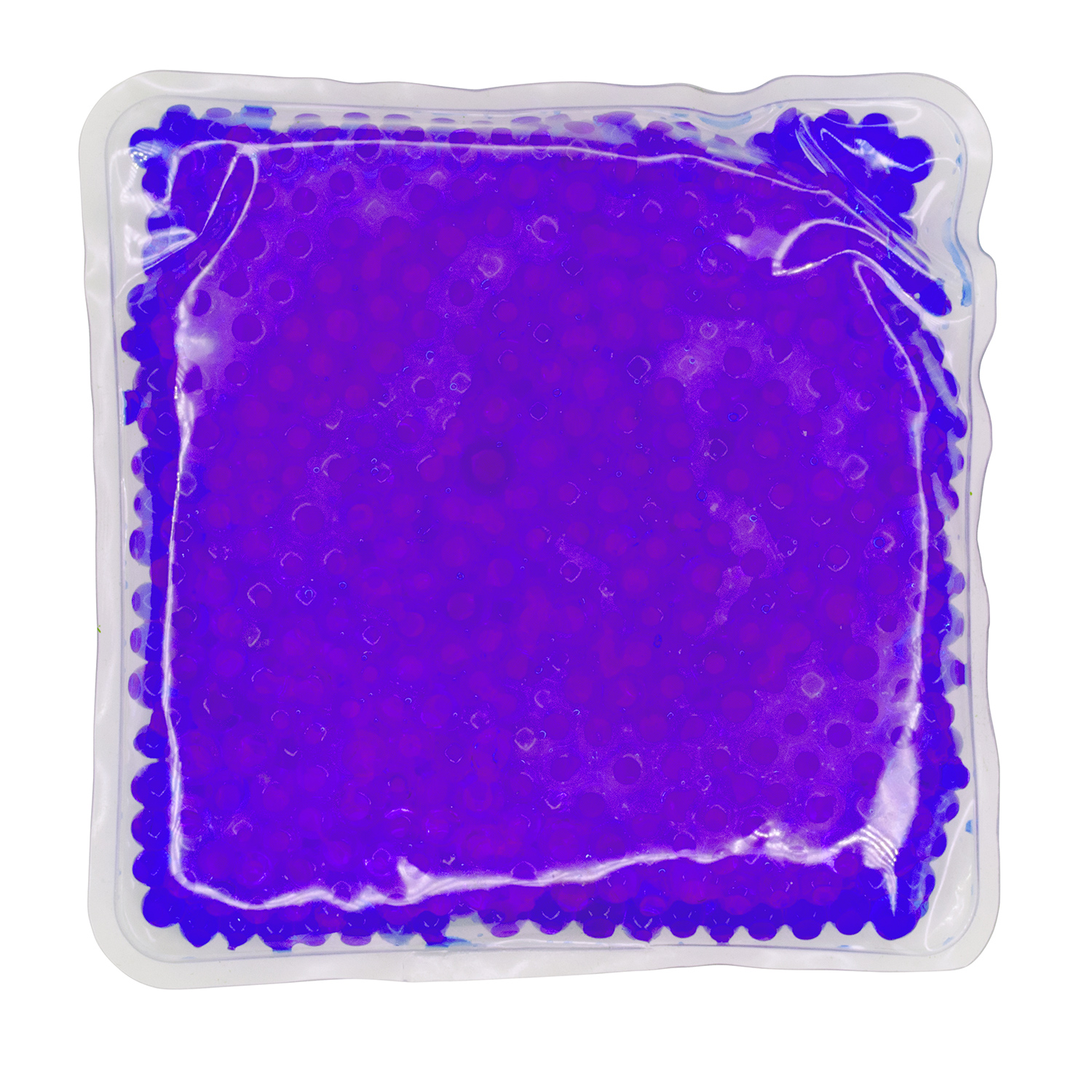 Temp Ease Ice Cold / Heat Gel Pack 21