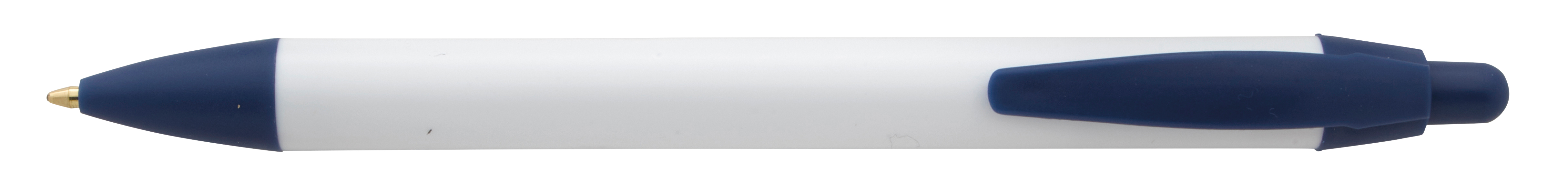 Classic Collection WideBody® Value Pen 19