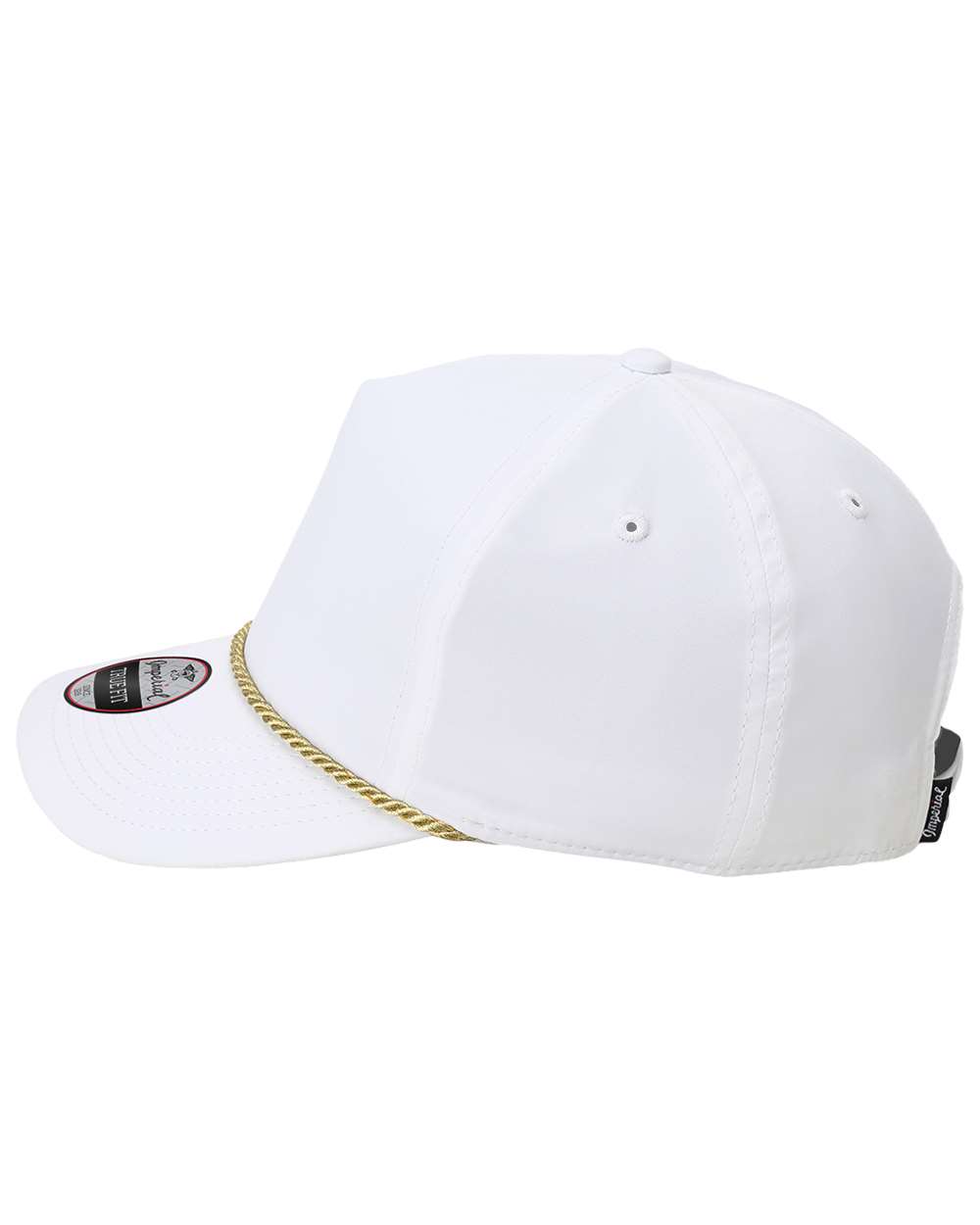 The Wrightson Cap - 5054 56