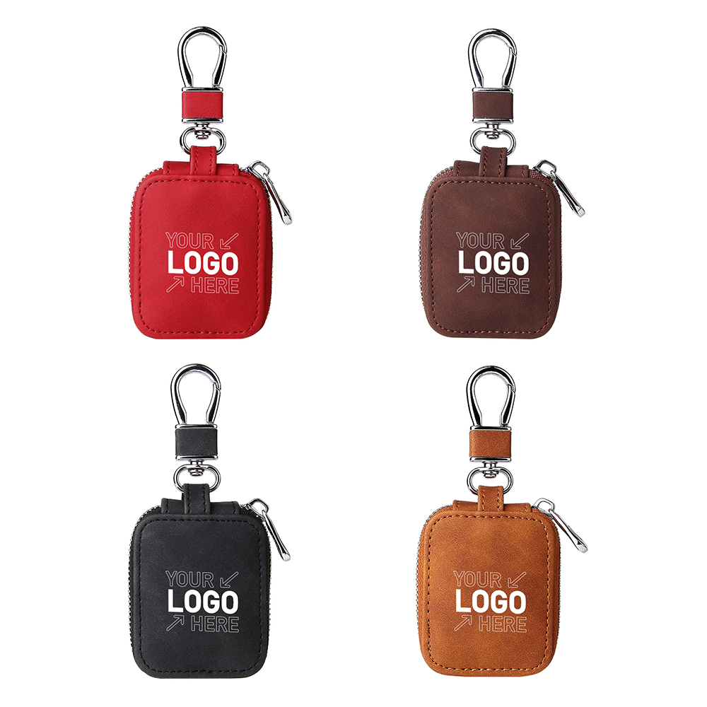 Universal Wireless Earphone Case