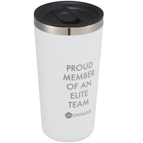 Hydro Flask® All Around™ Tumbler 20oz 97