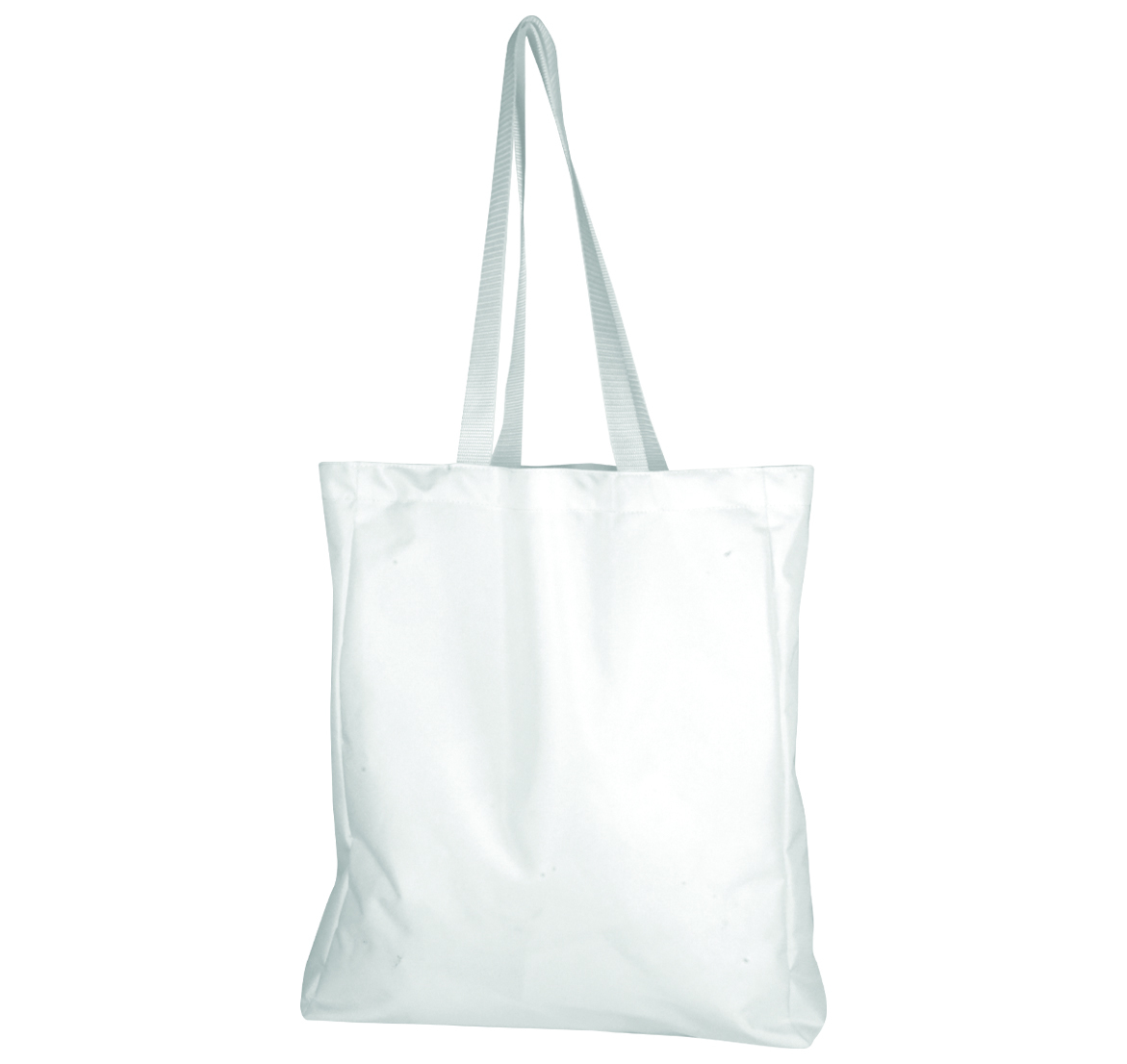 The Stopper Tote- Medium 1