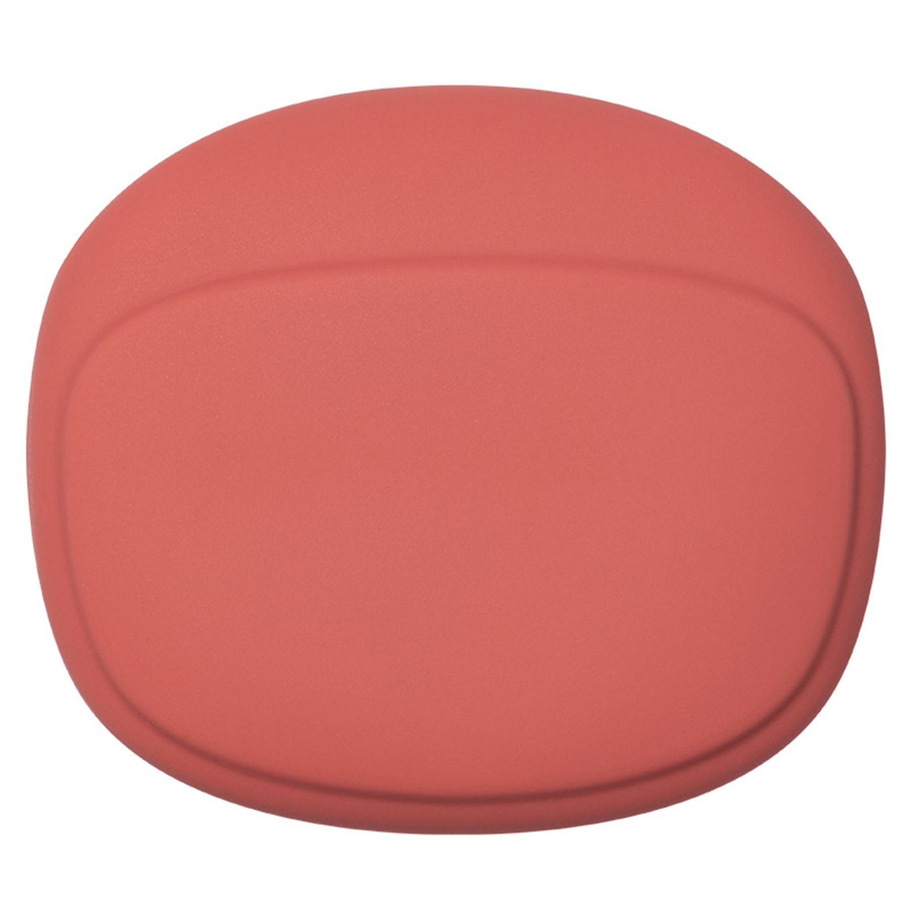 Silicone Earphone Storage Bag 5