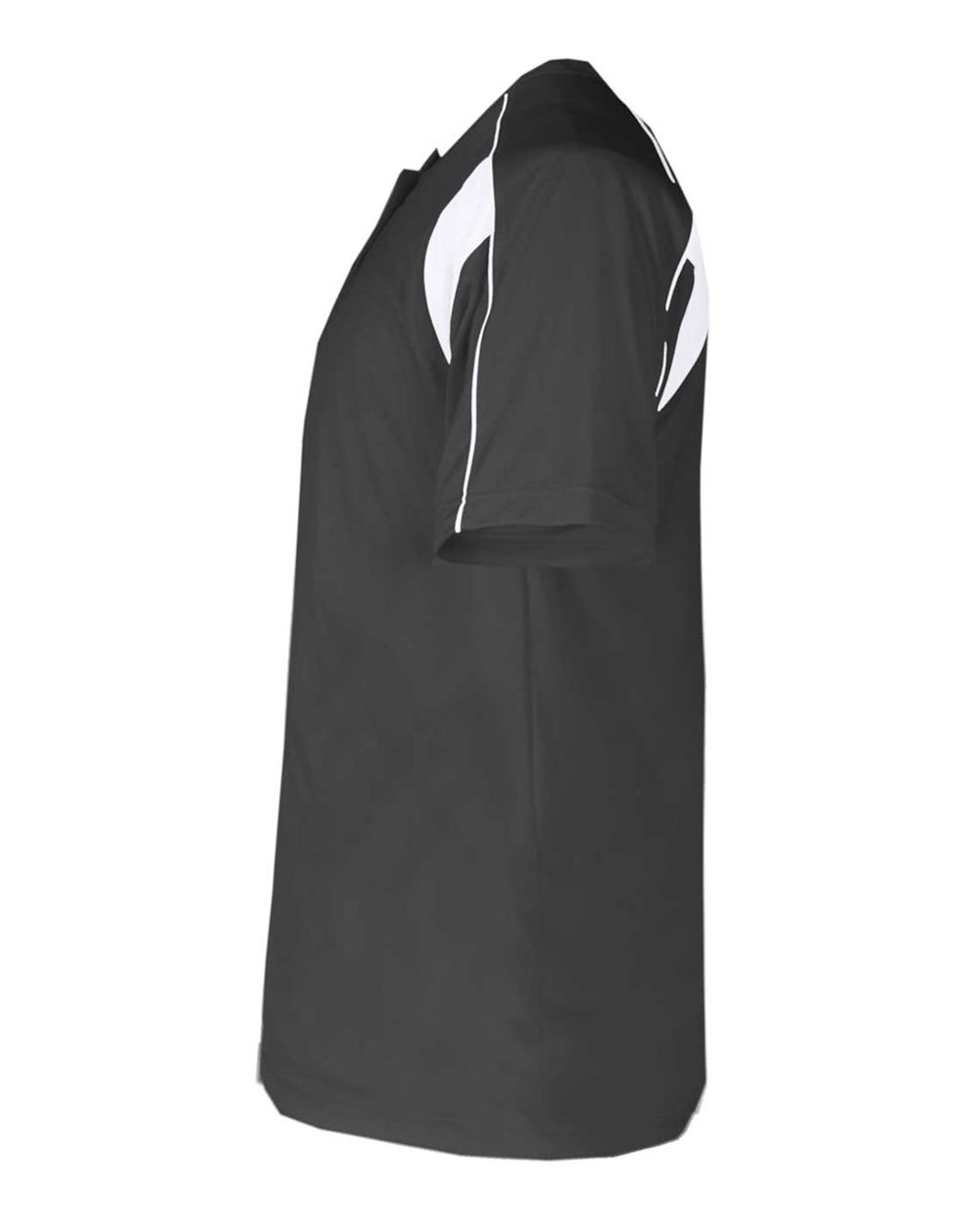 Men's B-Core Pro Placket Jersey - 7937 6