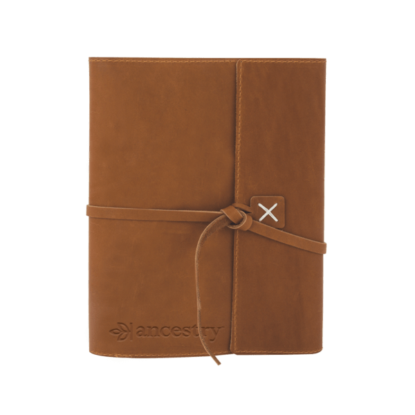 Docker Composition Book Cover 48