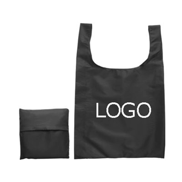 Wholesale Folding Tote Bags 6