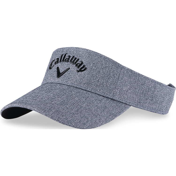Callaway Men's Liquid Metal Visor 9