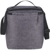 Excursion Recycled 6 Can Lunch Cooler 58
