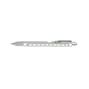 Multi Functional Metal Tool Pen 11