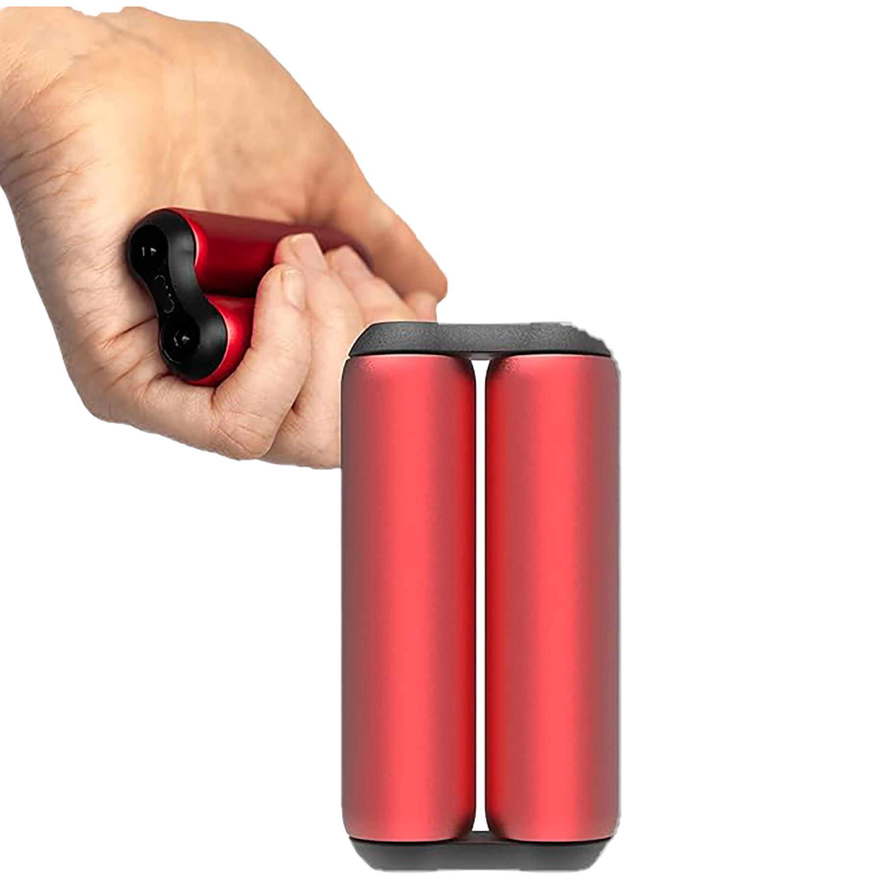 Adult handheld Stress Relief Toys 6