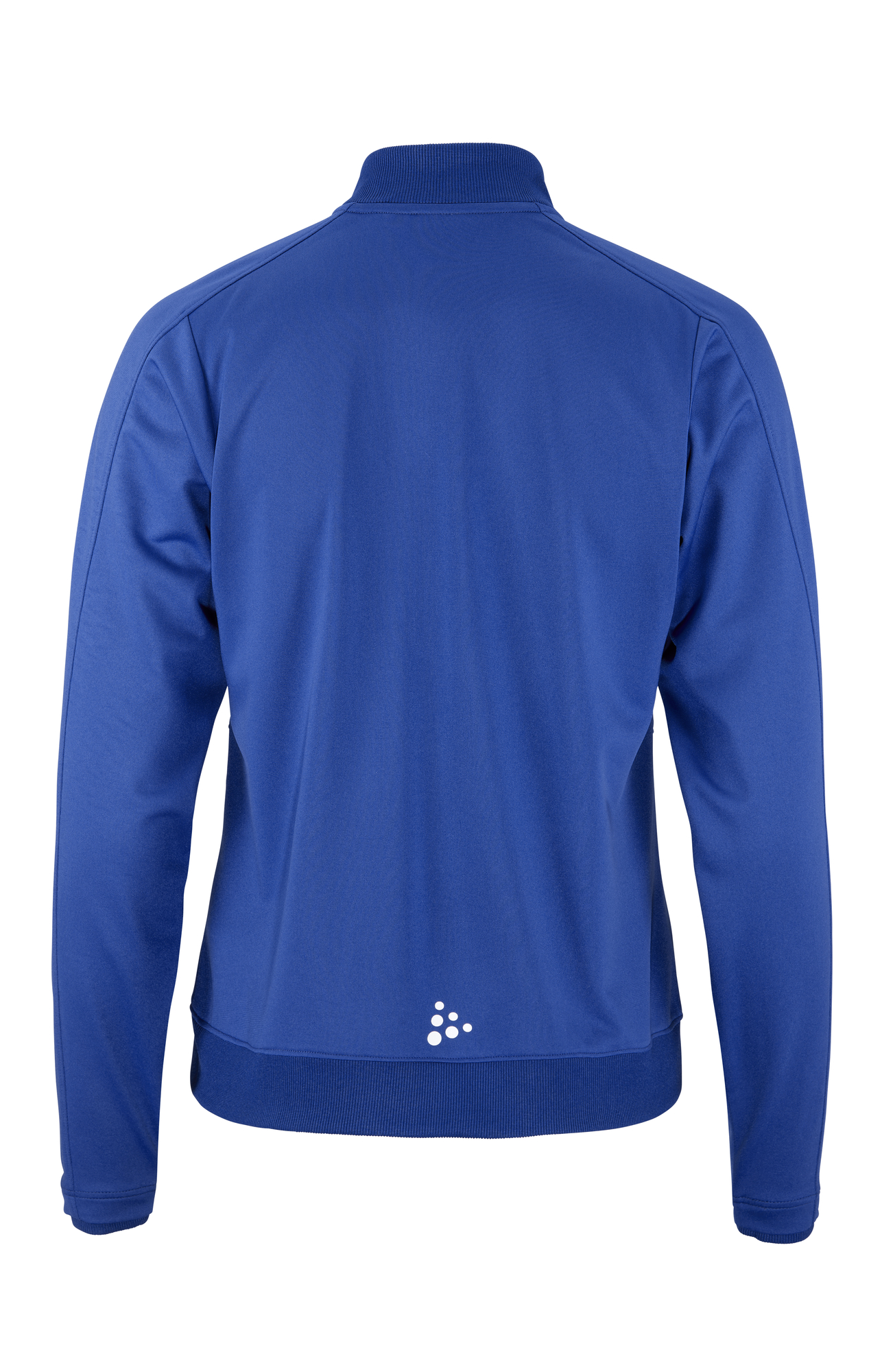 EVOLVE 2.0 FULL ZIP JACKET W 12