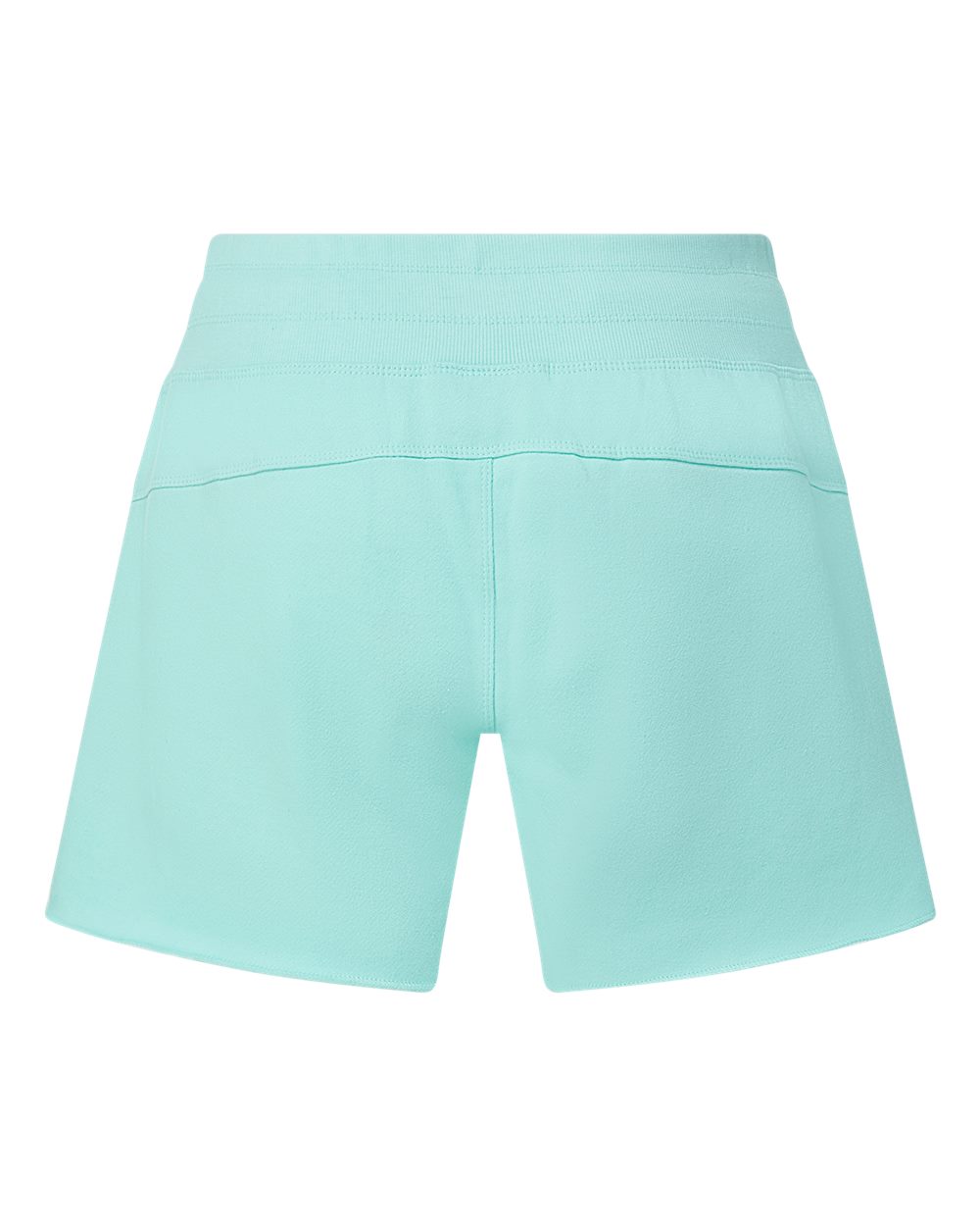 Women's Jolene Fundamental Fleece Shorts - W23151 10
