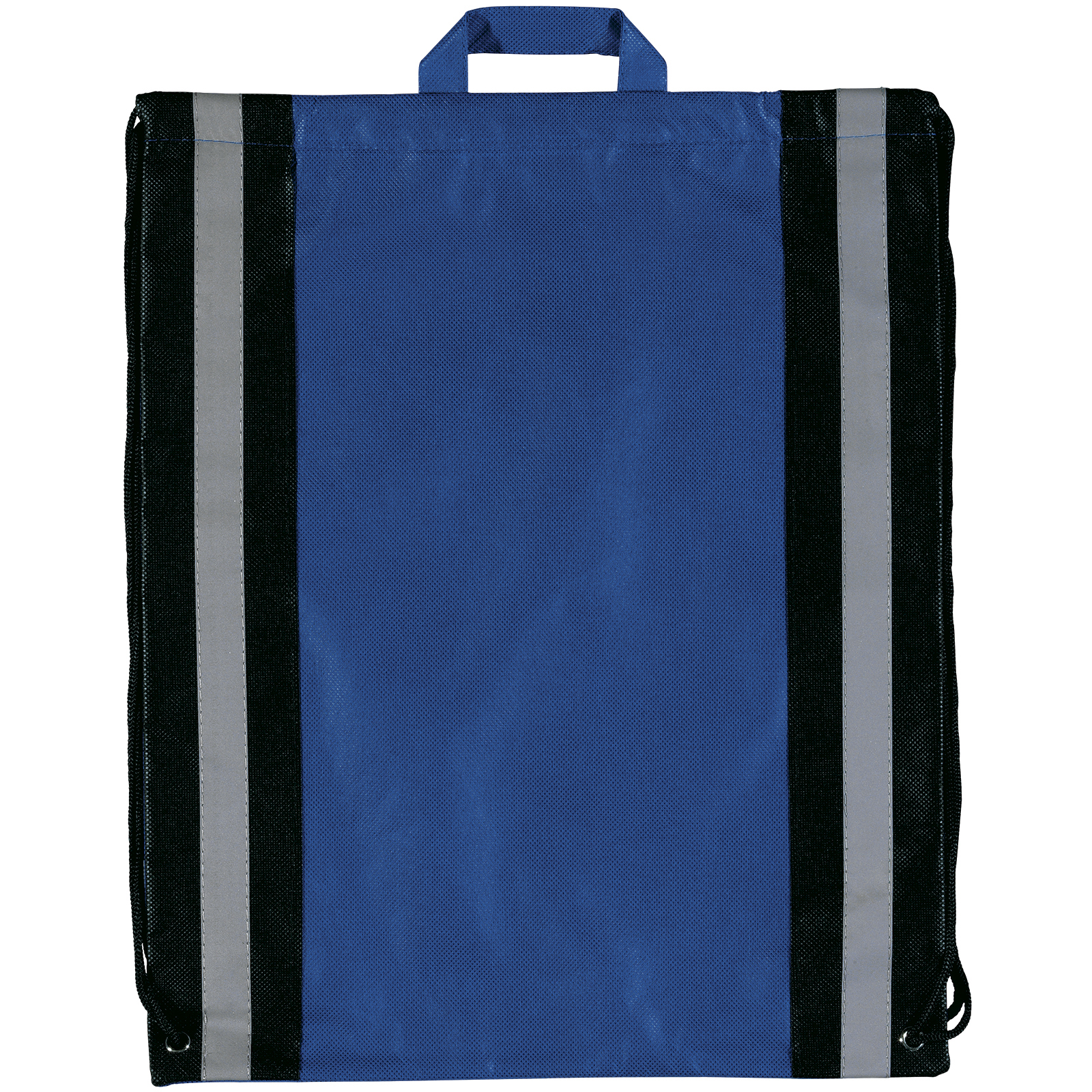 Magellan - Explorer Backpack - Screen Print 13