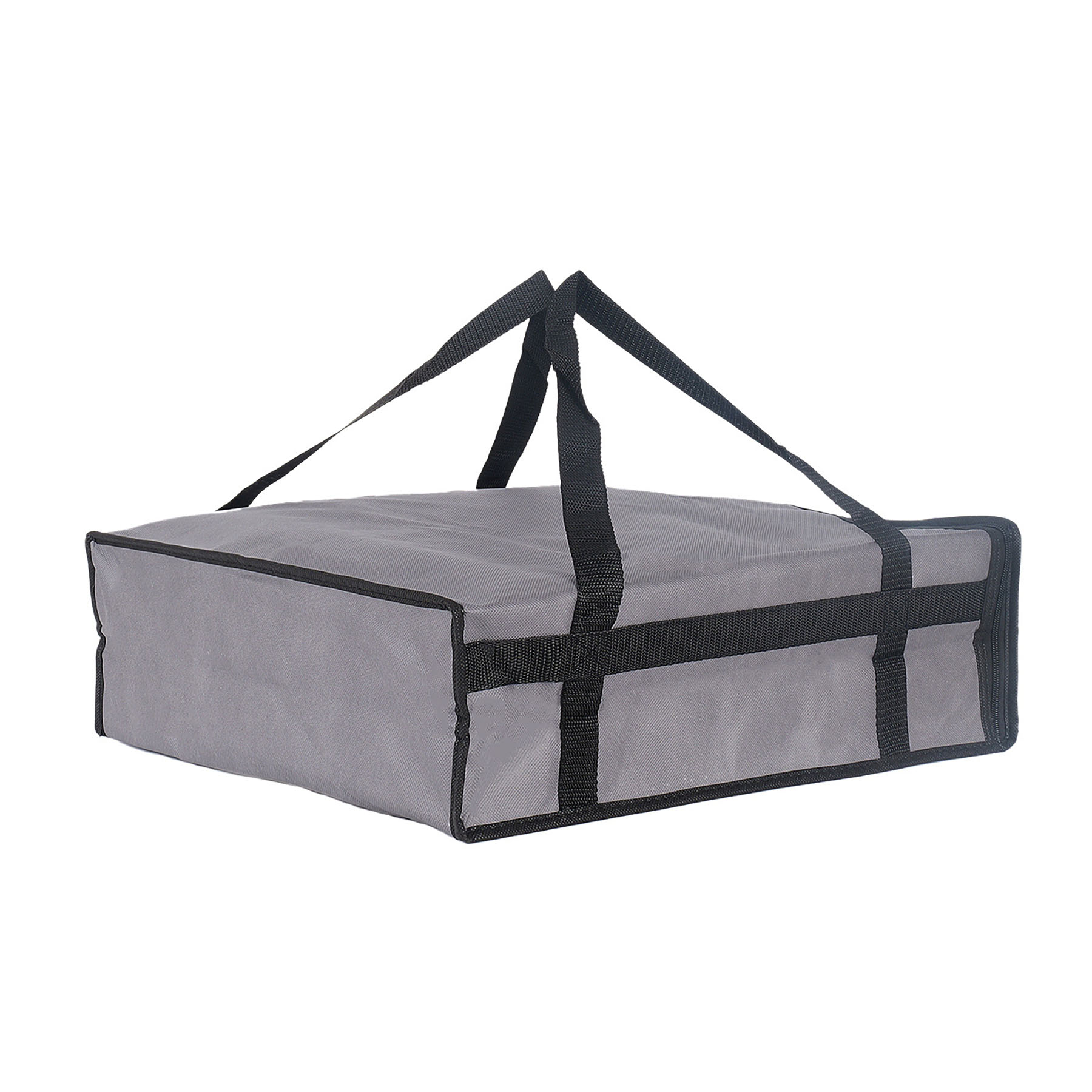 Pizza Delivery Bag 4