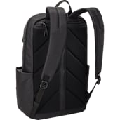Thule Lithos 20L Recycled Laptop Backpack 85