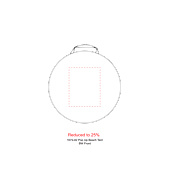 Pop Up Beach Tent 31