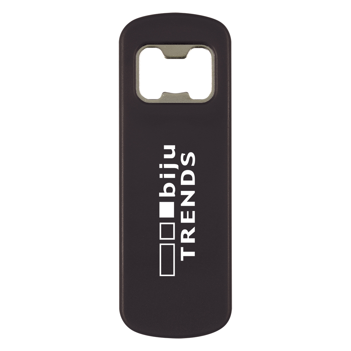 Easton Bottle Opener 4