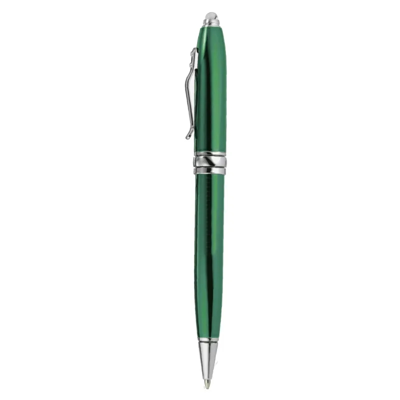 Royale Excel Lighted Ballpoint Pen 6