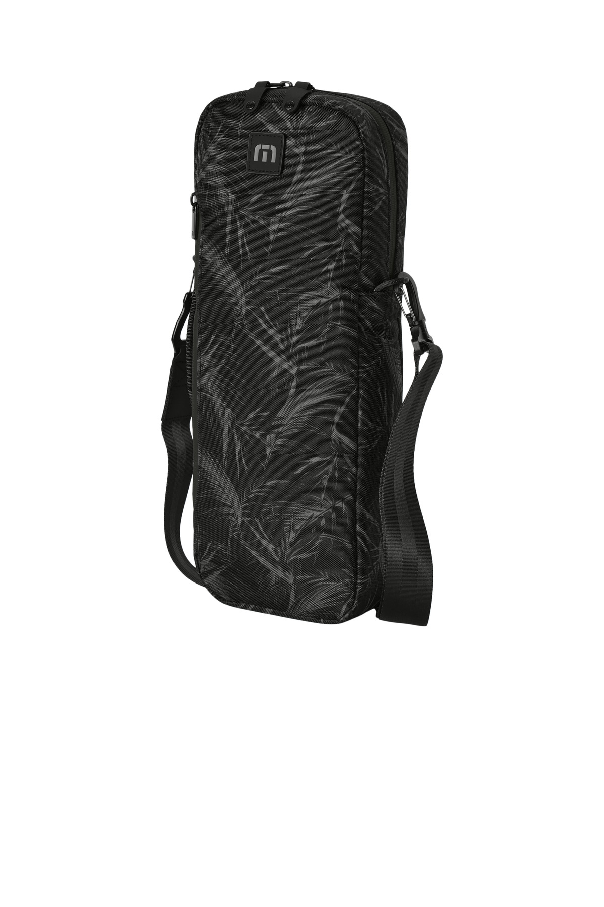 TravisMathew Gimme Cooler TMB602 11