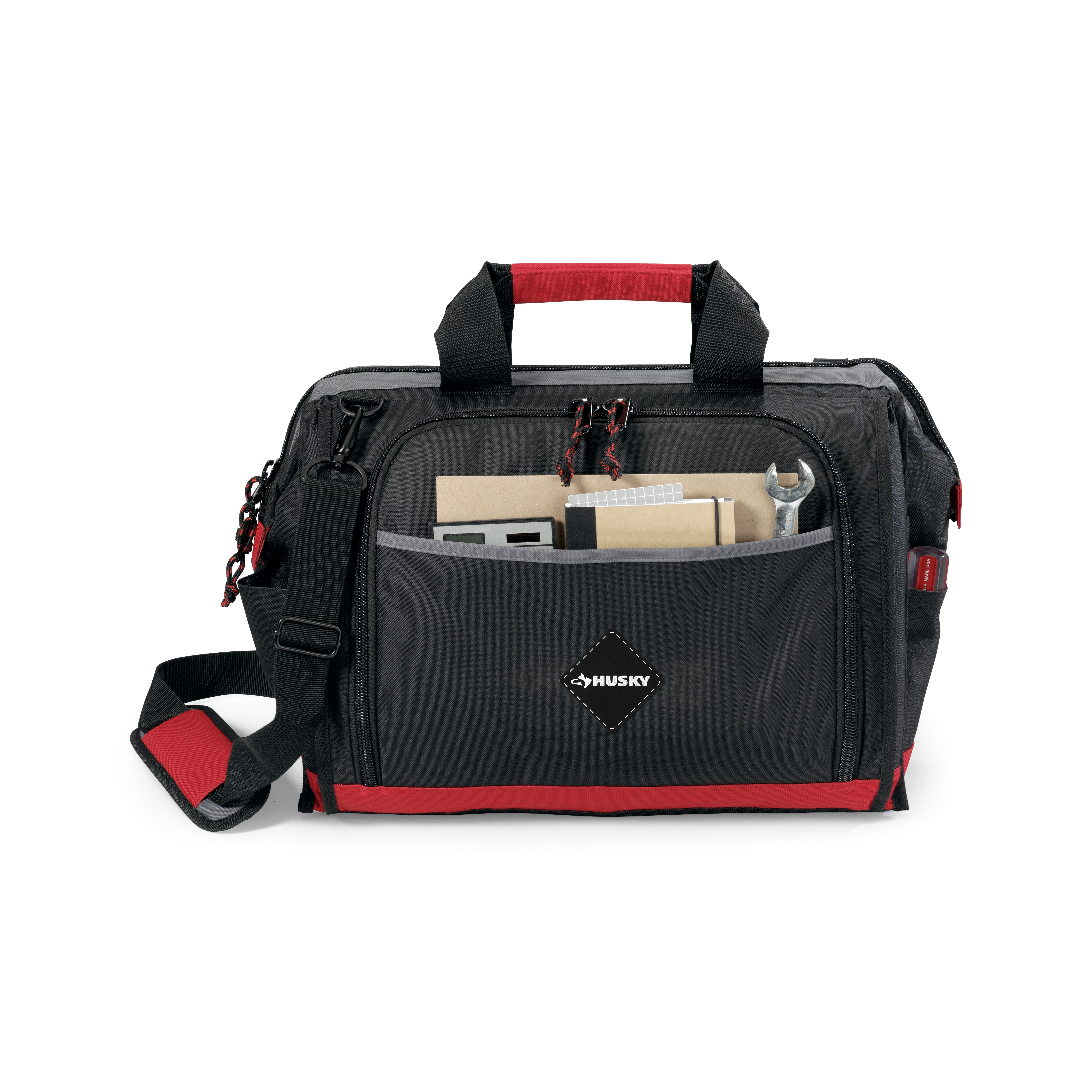 All-Purpose Tool Bag 1