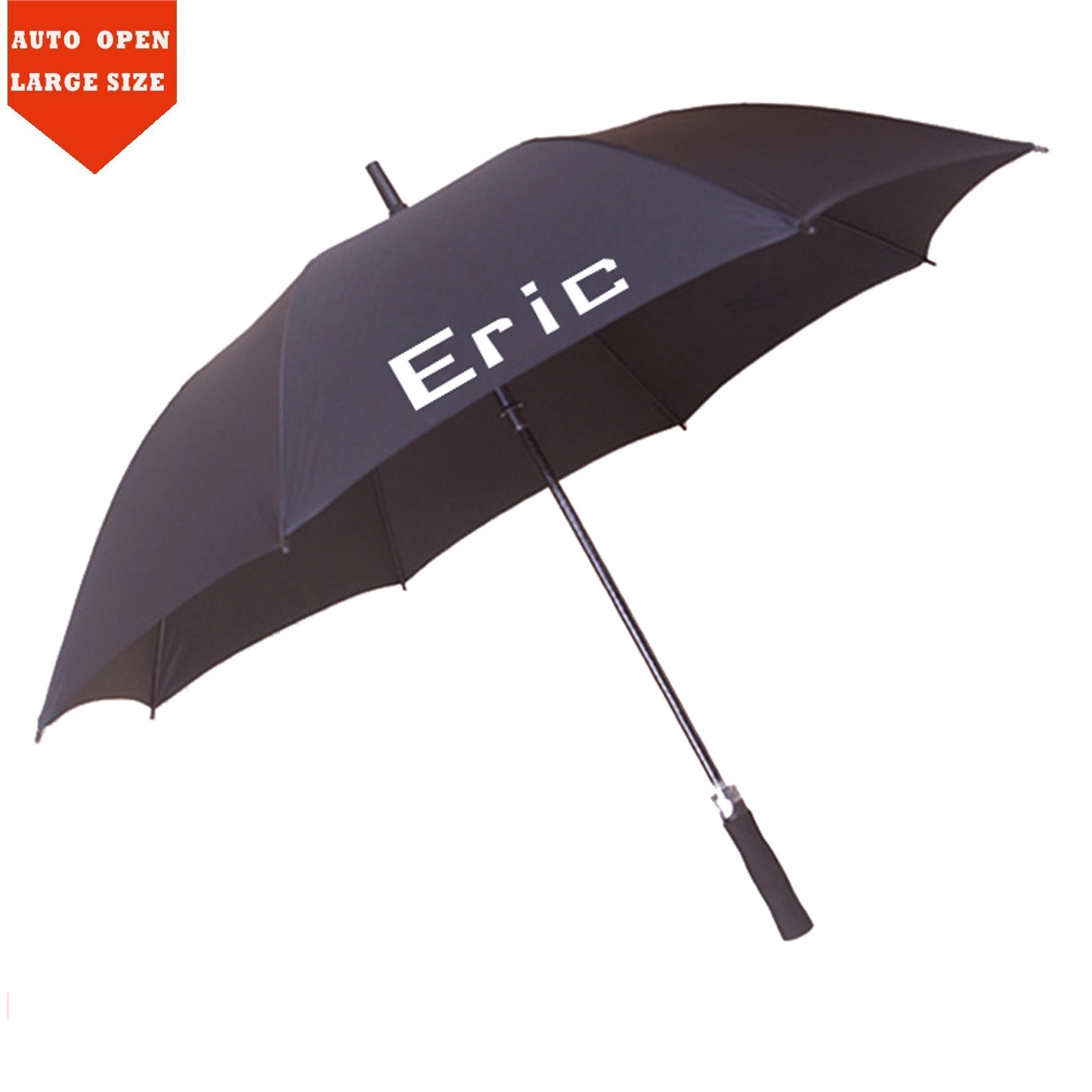 Lightweight Golf Umbrella 1