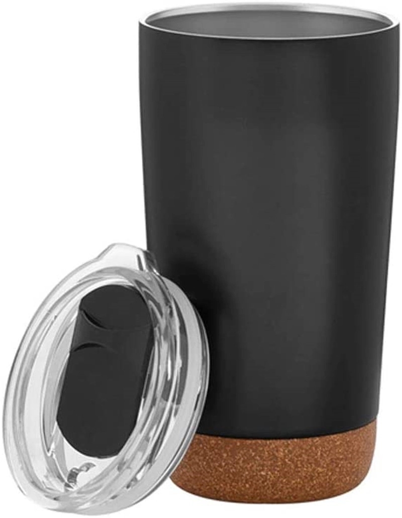 Thermal Tumbler Travel Mug 3