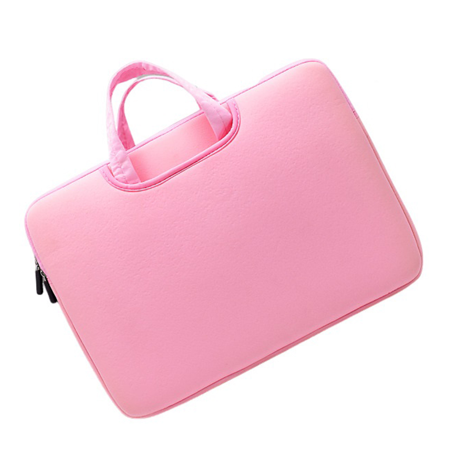 13 inch Neoprene Laptop Sleeve with Handle 5