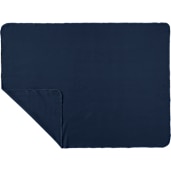 100% Recycled PET Fleece Blanket 28