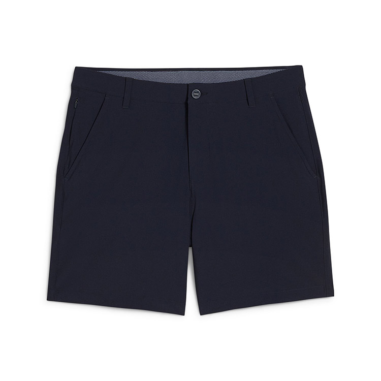Puma 101 Solid Short 16